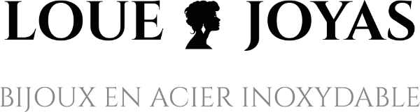 Loue Joyas