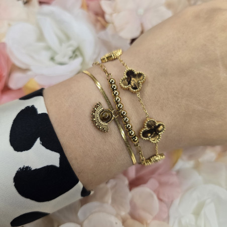 Bracelet Vera Brun