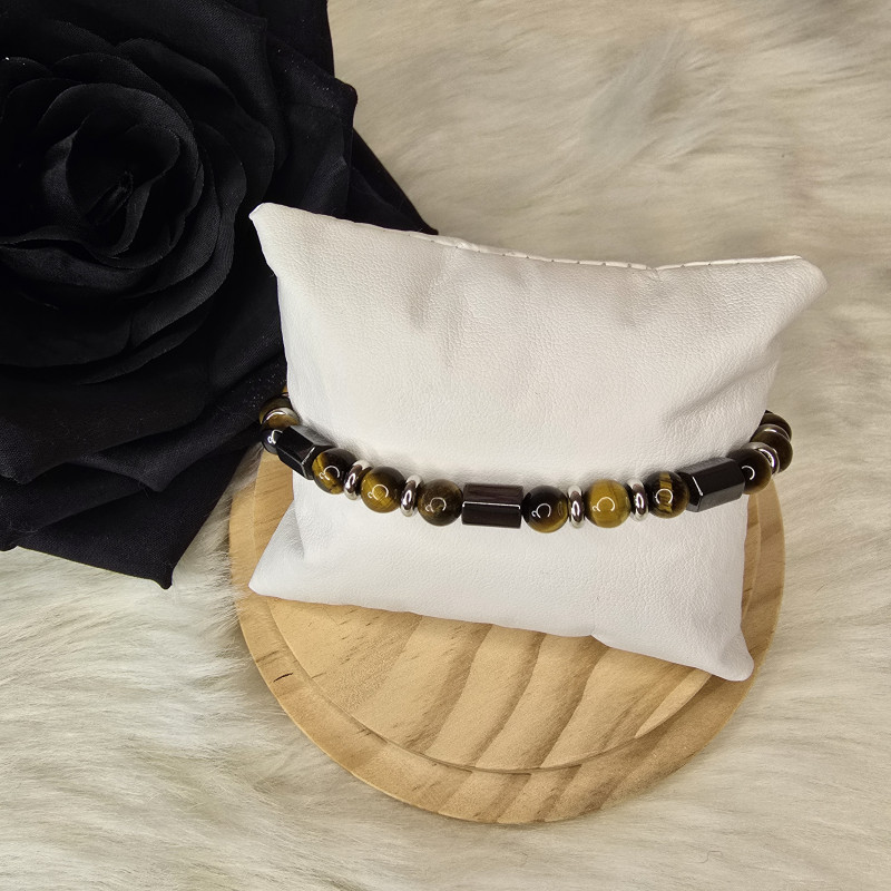 Bracelet Protection Homme