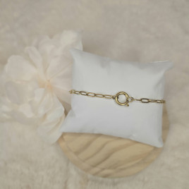 Bracelet Mia - Charms