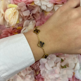 Bracelet Vera Brun