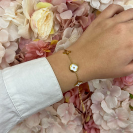 Bracelet Loana