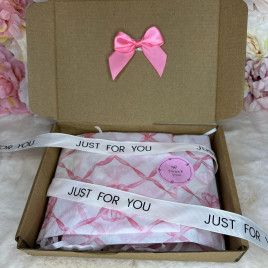 Abonnement Box Bijoux Or Premium