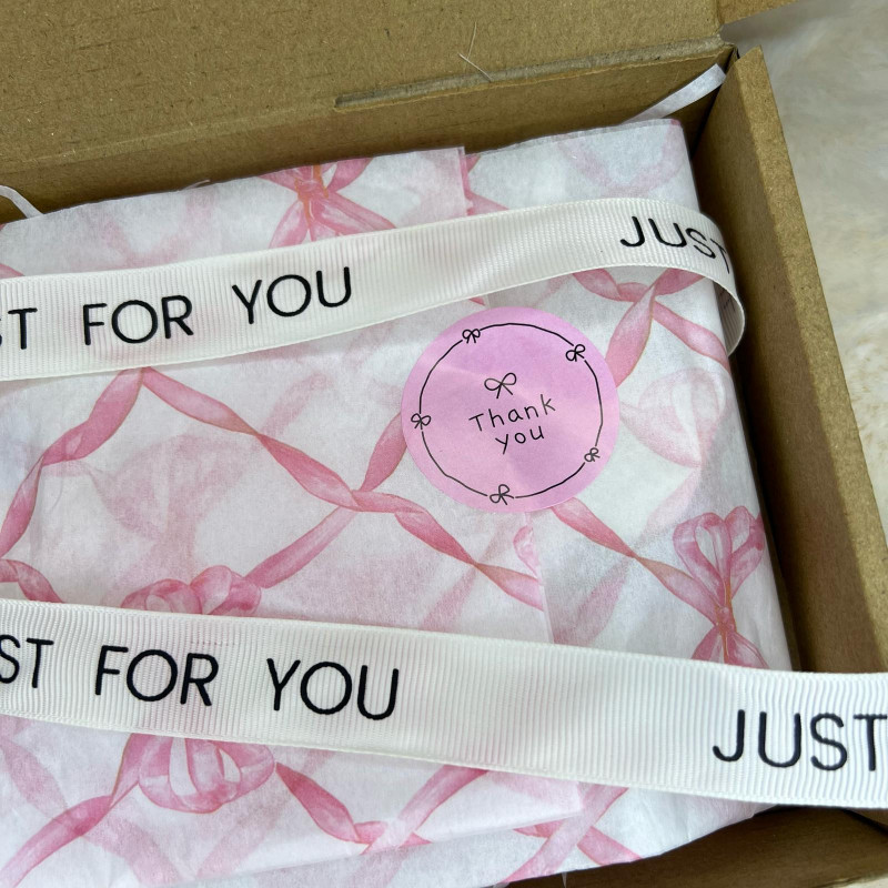 Abonnement Box Bijoux Or